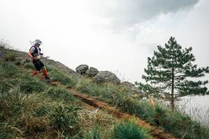 BIB: 
                            <button type="button" onclick="openModal(25992835)" class="btn btn-primary btn-sm float-right btn-popup" data-toggle="modal" data-target=".modal-high-quality">
                        <i class="fas fa-shopping-cart"></i> Add to Cart
                    </button>
                                            <button type="button" onclick="isThisMe(25992835, true)" class="btn btn-success btn-sm float-right btn-popup btn-isme hidden" data-toggle="tooltip" data-placement="bottom" title="นี่คือรูปของคุณใช่ไหม คลิกที่นี่เพื่อเอาเข้าอัลบั้ม">
                        <i class="fas fa-plus"></i> Add to album
                    </button>
                    <button type="button" onclick="isThisMe(25992835, false)" class="btn btn-warning btn-sm float-right btn-popup btn-isnotme hidden">
                        <i class="fas fa-ban"></i> Remove from album
                    </button>